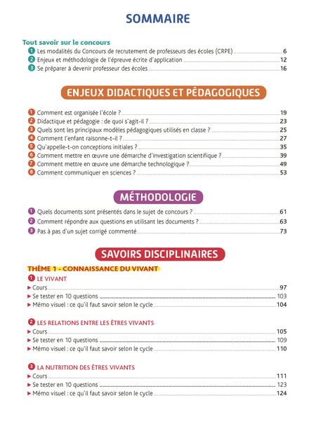 media/pim/11942627_1t1bkdt5_4_9a559