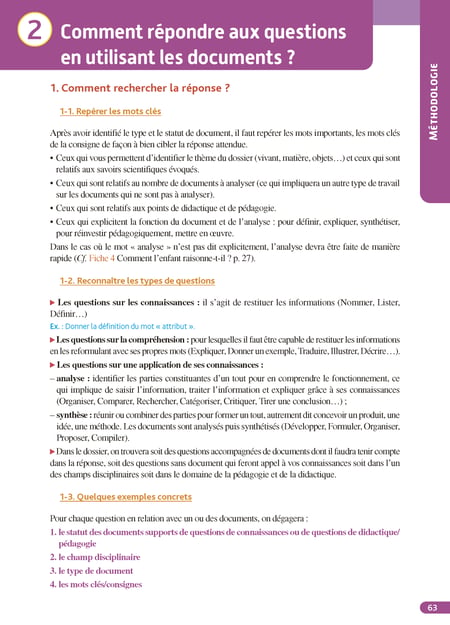 media/pim/11942627_1x10czxh_9_8ff05