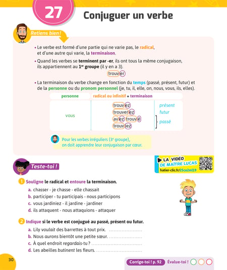 media/pim/11942669_xoumj2gl_6_a2c05