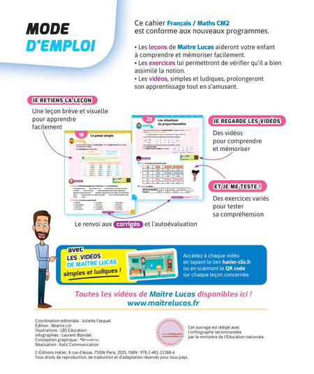 media/pim/11942675_1bn0vglg_4_5de8a