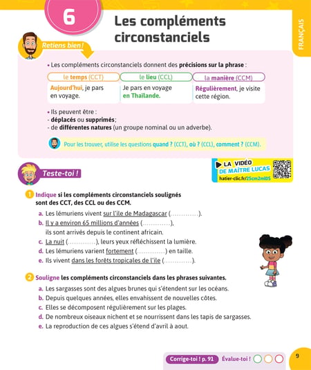media/pim/11942675_1r694l5l_7_582db