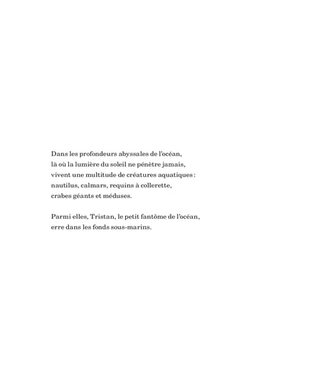 media/pim/11942687_12xwn7ey_3_e772e