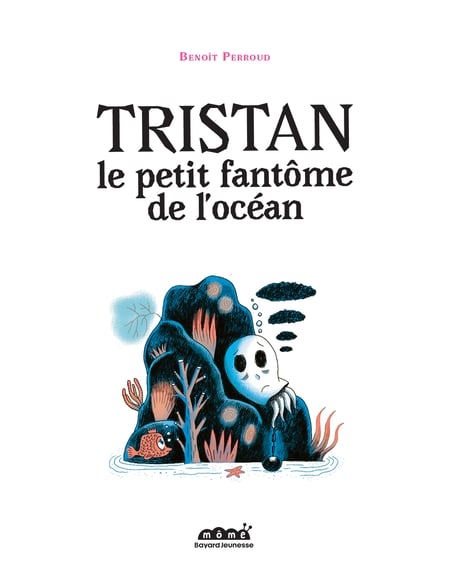 media/pim/11942687_image_type_product_shot_FOUR_non_TRANSCODE_2_FR_468b5
