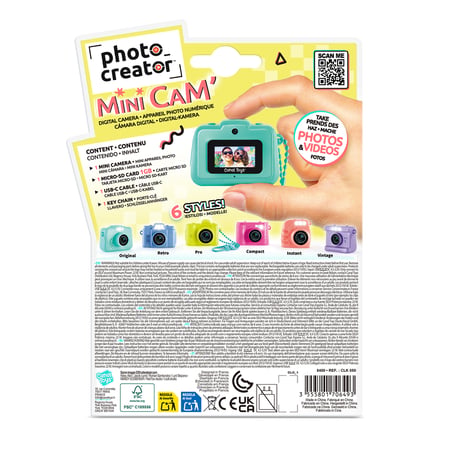 media/pim/11943198_99a53lx4_4