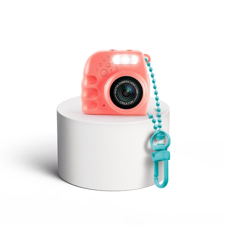 media/pim/11943206_1oc1egnb_2