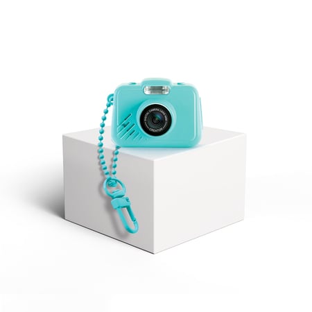 media/pim/11943207_8nen7uxl_2