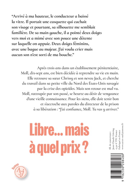 media/pim/11944501_image_type_product_shot_FOUR_non_TRANSCODE_2_FR_c8e55