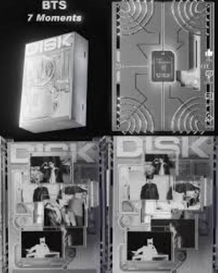 media/pim/11946517_7z4k0wvh_1
