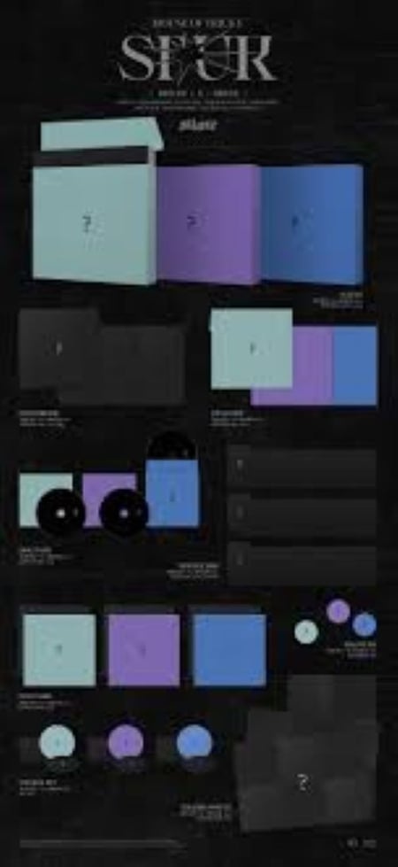media/pim/11946519_1jznrah3_1
