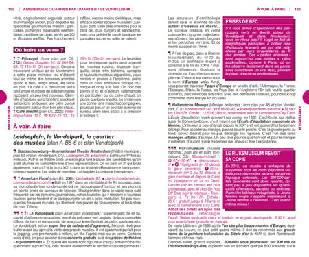 media/pim/11948008_1vmrhh58_7_bf63e