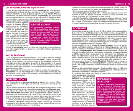 media/pim/11948008_t586s10s_6_afee3