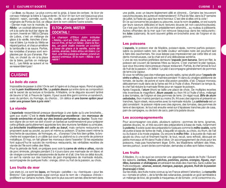 media/pim/11948010_begcmpht_6_bf2b6