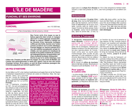 media/pim/11948010_fpznw7vf_7_9b533