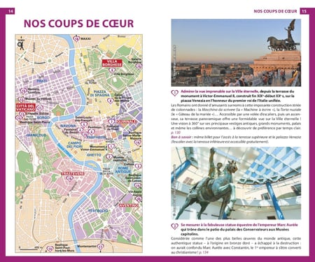 media/pim/11948011_13826374