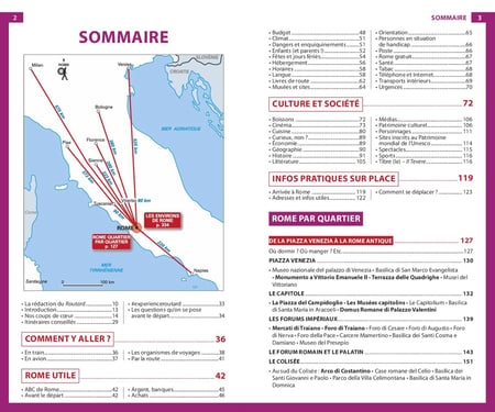 media/pim/11948011_85543691