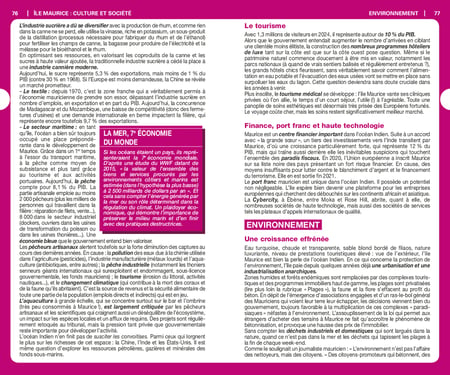media/pim/11948012_1l3yiua0_6_0cf45