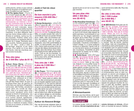 media/pim/11948016_1br9t3zk_6_0a114
