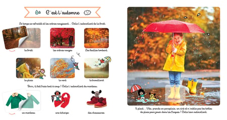 media/pim/11948057_image_type_product_shot_HACHETTE_2_FR_d8cec