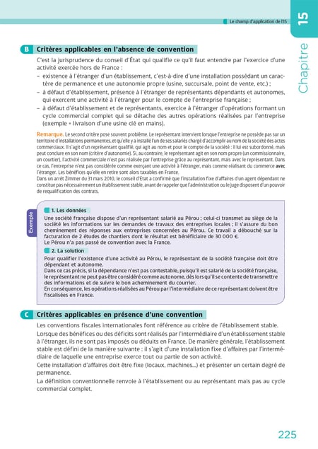 media/pim/11948065_1644zpaf_7_8822f