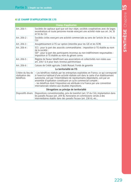 media/pim/11948065_1alxp55u_11_f739c