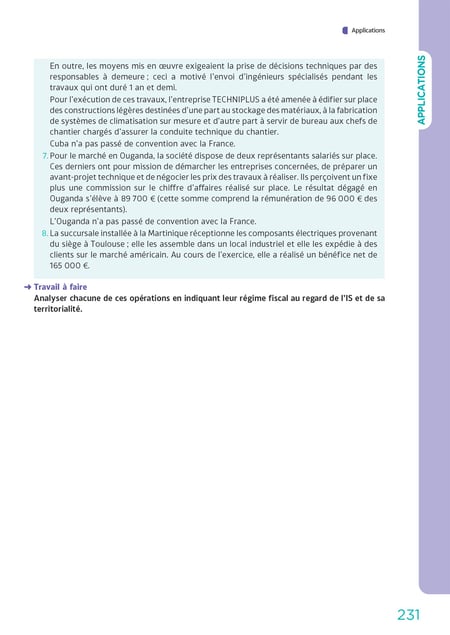media/pim/11948065_1giit4o0_13_ceb08