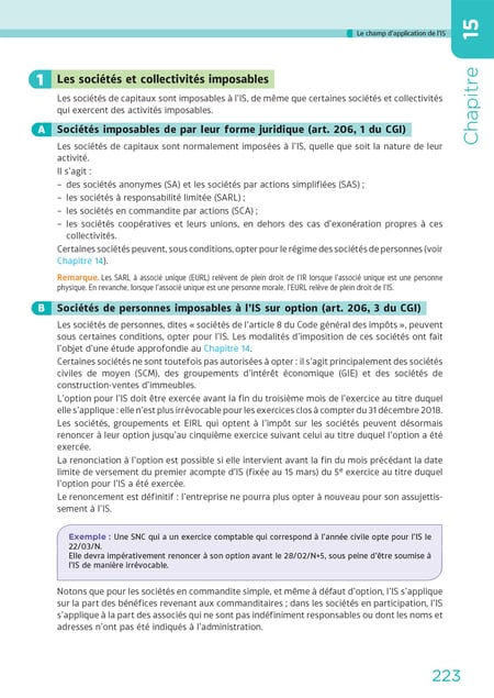media/pim/11948065_1oxj61z1_5_5f08b