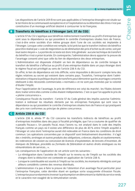 media/pim/11948065_cwsgzs3d_9_d7496