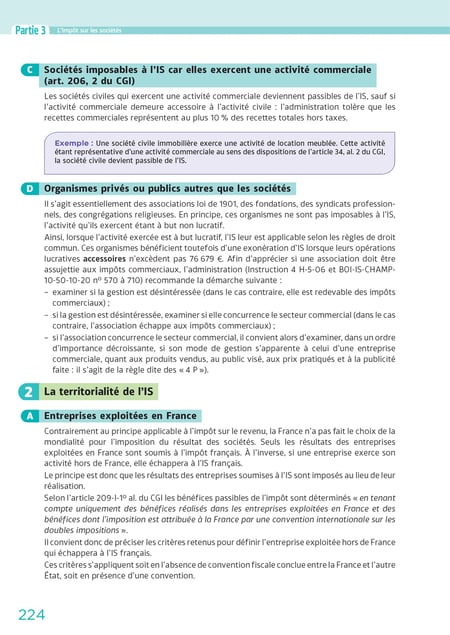media/pim/11948065_olnk9bb9_6_f42c6