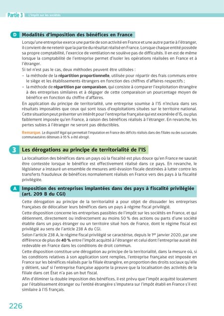 media/pim/11948065_p76373a1_8_21a1f