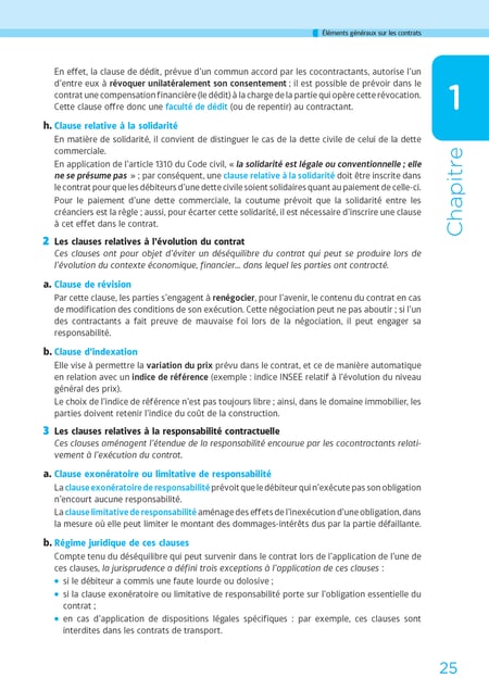 media/pim/11948066_1kwmmnbt_11_8e332