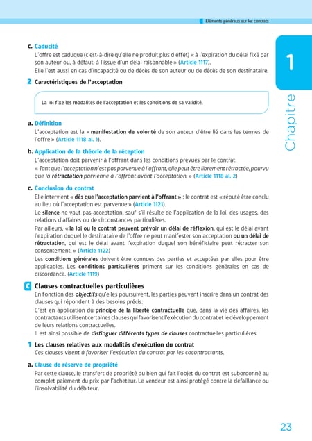 media/pim/11948066_1t6d1o0a_9_15f31