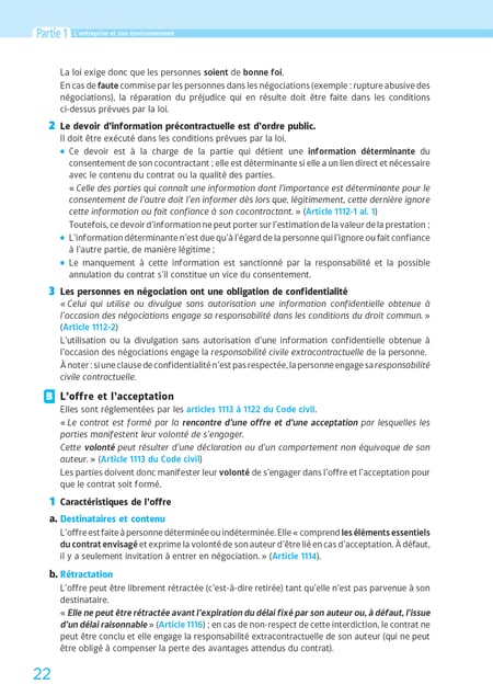 media/pim/11948066_4kvo2lcl_8_ad422