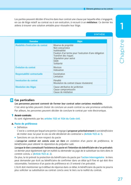 media/pim/11948066_aprt2u59_13_a8738