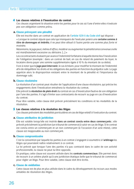 media/pim/11948066_xiksj2sp_12_c3b3b