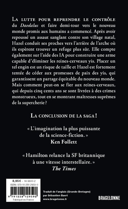media/pim/11948121_image_type_product_shot_HACHETTE_2_FR_ba5f3