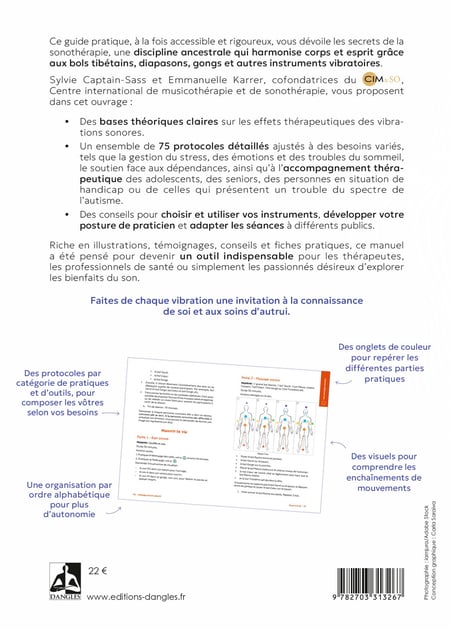media/pim/11948380_njmvpinl_2_1bfe3