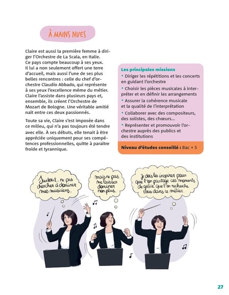 media/pim/11948466_1cb6y83j_4_09675