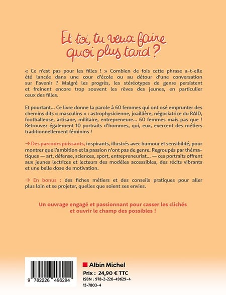 media/pim/11948466_image_type_product_shot_FOUR_non_TRANSCODE_2_FR_dd098