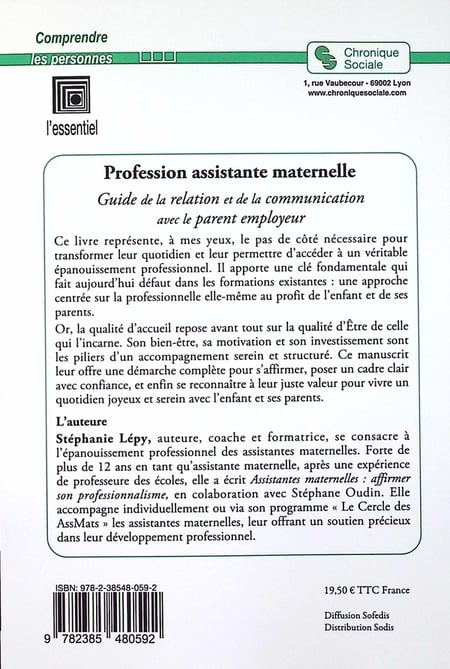 media/pim/11948539_1hryt70i_2