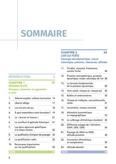 media/pim/11948571_49341269