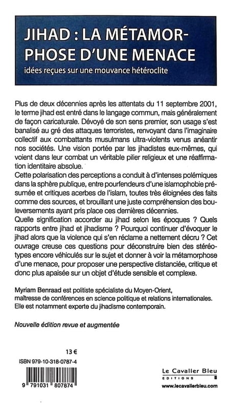 media/pim/11948598_12q9j7sq_2
