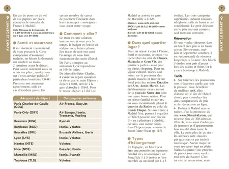 media/pim/11948667_xbjb6ews_5_146e3
