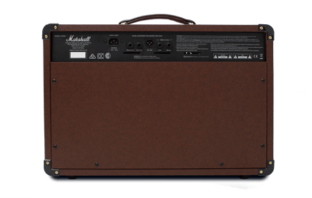 media/pim/11948835_mcldfyxf_4