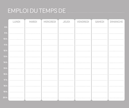 media/pim/11948960_116masro_12_4617d