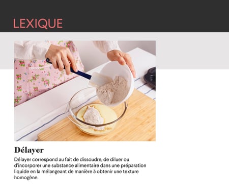 media/pim/11948960_13s3y6em_10_d556c