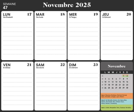 media/pim/11948960_i2ot3dp8_5_d9695