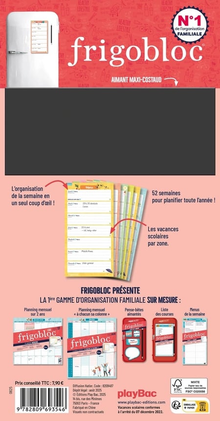 media/pim/11948962_image_type_product_shot_FOUR_non_TRANSCODE_1_FR