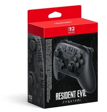 media/pim/11948977_image_type_component_NINTENDO_OF_EUROPE_2_FR_9e6d4