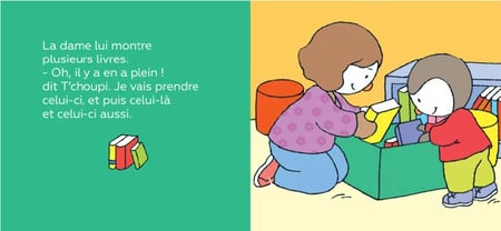 media/pim/11949002_bcdpzirm_3_52066