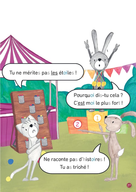media/pim/11949029_12h2h37e_11_ffb04